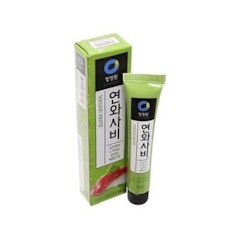 Tuýp Wasabi Chungjung One