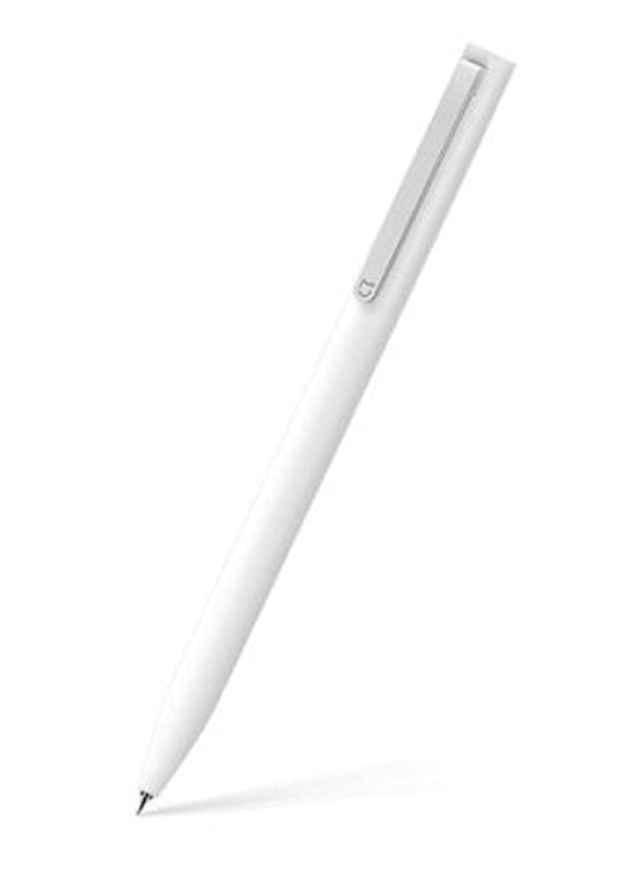 Bút Bi Xiaomi Mijia 1