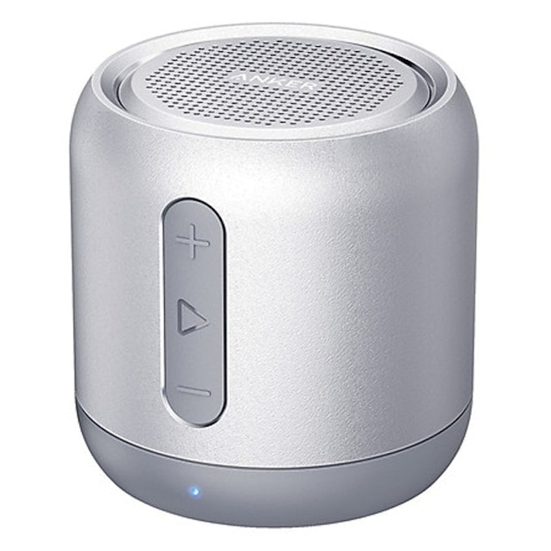 Anker Soundcore Mini 1