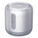 Anker Anker Soundcore Mini 1