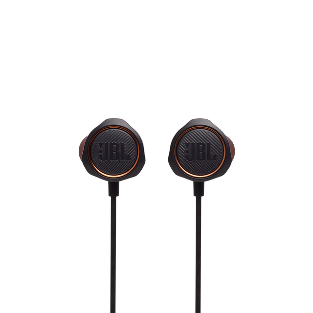 Tai Nghe Gaming JBL Quantum 50 4