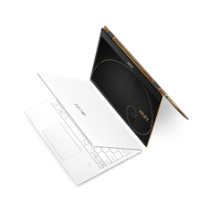 Laptop MSI Summit E13 Flip Evo