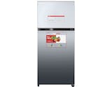 Top 7 Tủ Lạnh Toshiba tốt nhất hiện nay (Tư vấn mua) 4