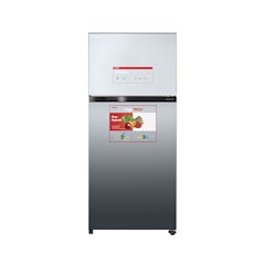 Tủ Lạnh Ngăn Đông Trên GR-AG66VA