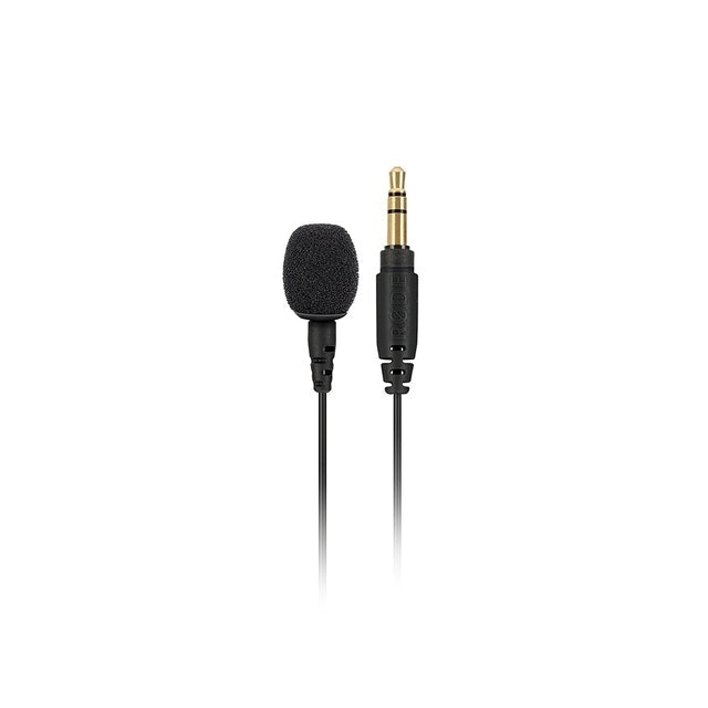 Top 8 Micro Cài Áo tốt nhất hiện nay [Tư Vấn Từ Chuyên Gia] 1