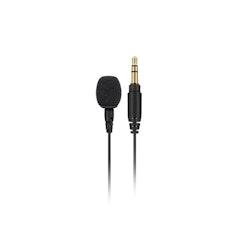 Micro Cài Áo Rode Lavalier Go