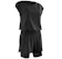 Decathlon Bộ Đồ Kiểu Ngắn Chạy Bộ Run Dry Cho Nữ Kalenji 1