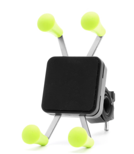 Giá Đỡ Điện Thoại X-Grip  1