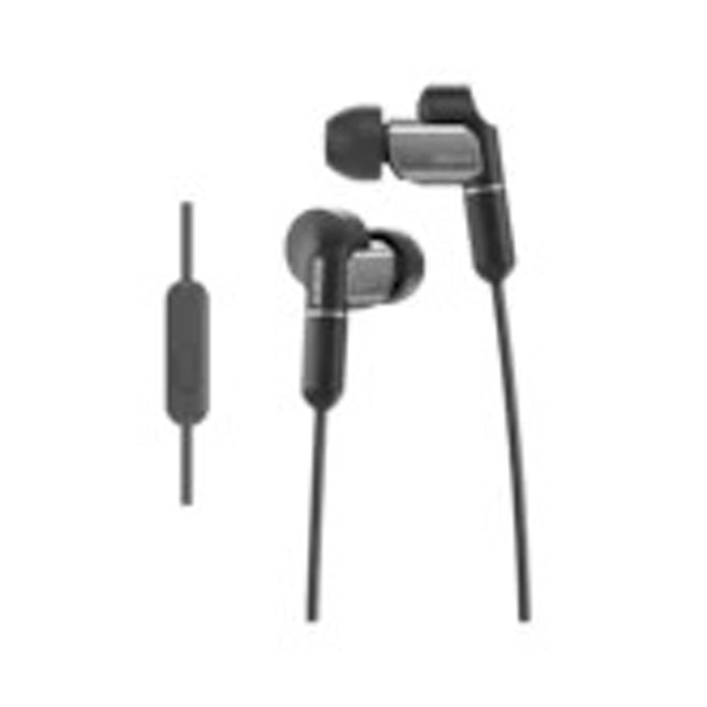 Tai Nghe in-ear XBA-N1AP 1