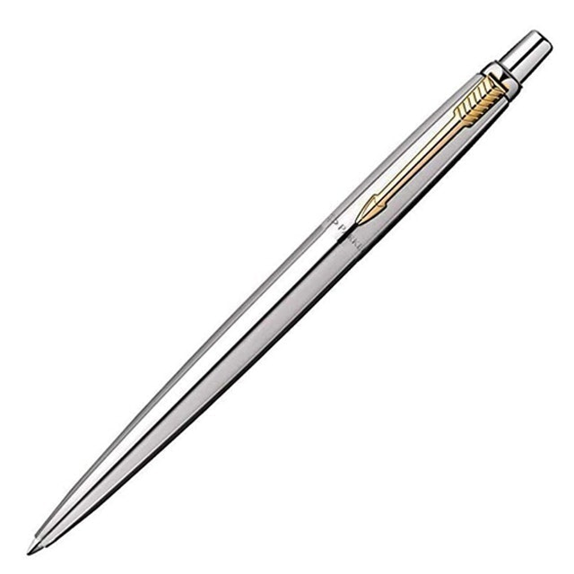 Bút Ký Cao Cấp Jotter 1