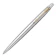 Parker Bút Ký Cao Cấp Jotter 1
