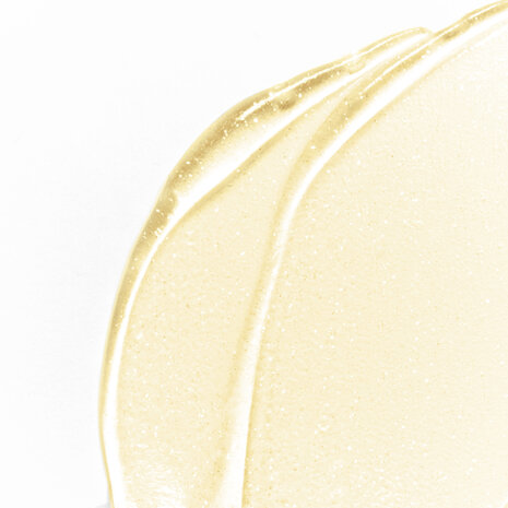 Yves Saint Laurent Touche Eclat Blur Face Primer 2