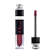 DIOR Dior Addict Lacquer Plump 1