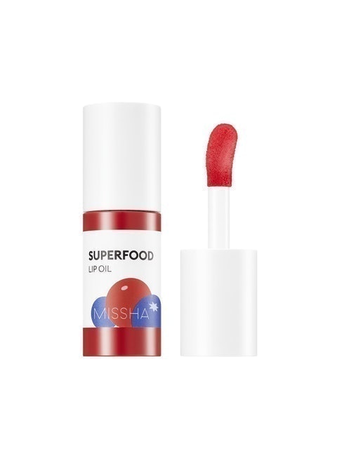 Top 9 Dầu Dưỡng Môi Lip Oil tốt nhất 2024 [Tư Vấn Từ Chuyên Gia] 5