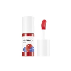 Dầu Dưỡng Môi Super Food Lip Oil