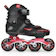 Flying Eagle Giày Patin Drift 2.0 Carbon Freeskates 1