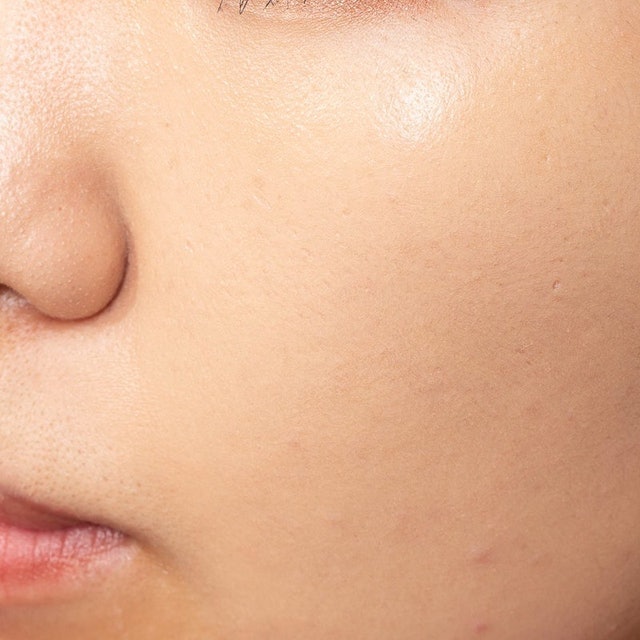 Kem Nền Even Better Makeup 3