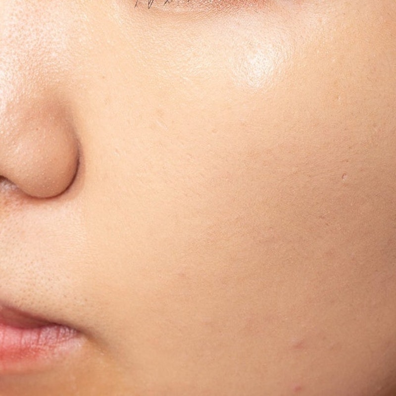 Kem Nền Even Better Makeup 3