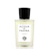 Acqua di Parma Nước Hoa COLONIA 1