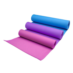 Thảm Tập Yoga 4 MM