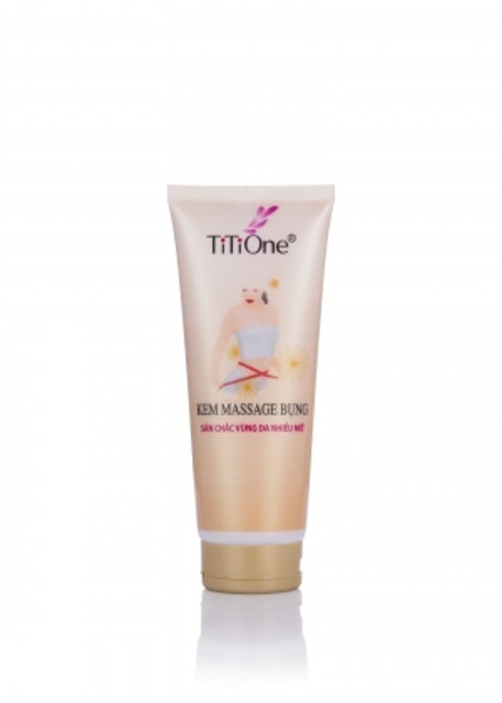 Top 10 Kem Tan Mỡ Bụng tốt nhất hiện nay (Missha, Esteny, Olic) 5