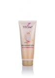 Top 10 Kem Tan Mỡ Bụng tốt nhất hiện nay (Missha, Esteny, Olic) 5