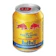 T.C. Pharmaceutical Redbull 1