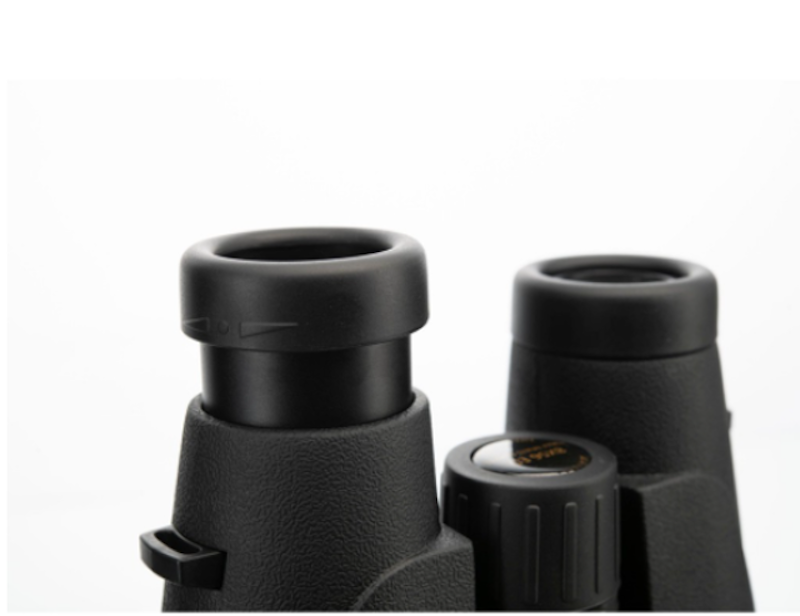 Ống Nhòm Leader Pro ED FMC 10 x 42 2