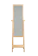 OCHU Gương Đứng OCHU Mirror Shelf 1