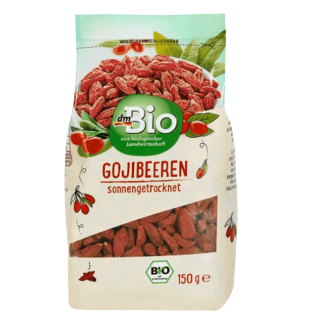 Top 10 Loại Câu Kỷ Tử tốt nhất hiện nay (Tư vấn mua 2024) 2