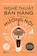 Matthew Pollard & Derek Lewis Nghệ Thuật Bán Hàng Của Người Hướng Nội 1