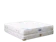 Hanvico Đệm Lò Xo Hanvico Fresh Ever 1
