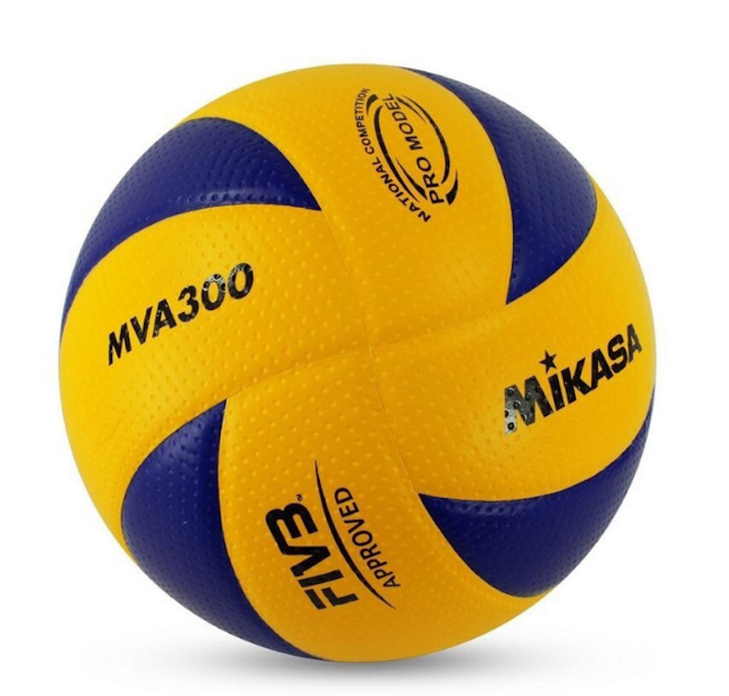 Vận chuyển quả bóng chuyền từ Nhật Bản về Việt Nam – Giải pháp logistics an toàn cho dụng cụ thể thao tiêu chuẩn thi đấu