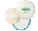 SHISEIDO Baby Powder 1