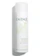 CAUDALIE Xịt Khoáng Grape Water 1