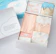 Bu Baby Set Quà Tặng Sơ Sinh Hello World 1