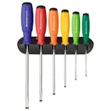 Top 10 Bộ Tua Vít Đa Năng tốt nhất hiện nay (Bosch, Holex, Wera) 5