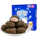 OEM Kẹo Marshmallow Oreo Nhân Dâu 1