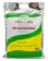 Điền Trang Phân Bón Vi Sinh Trichoderma 1