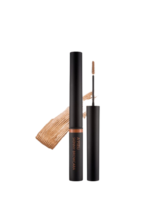 [2024] Top 10 Mascara Lông Mày tốt nhất hiện nay [Tư Vấn Từ Chuyên Gia] 5