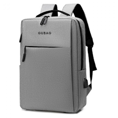 Balo Laptop GUBAG