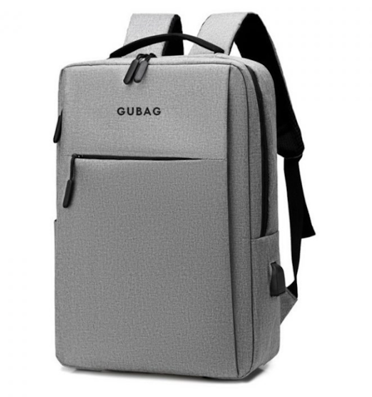 Balo Laptop GUBAG 1