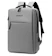 GUBAG Balo Laptop GUBAG 1