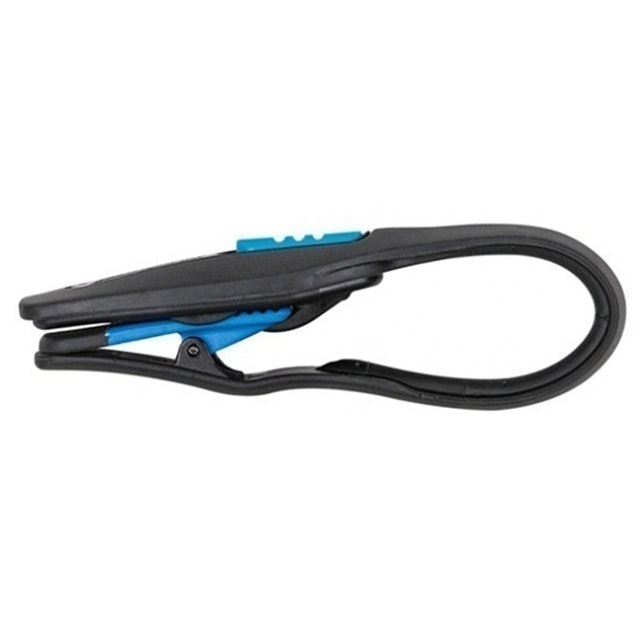 Đèn Đọc Sách Energizer Booklite 1