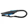 Energizer Đèn Đọc Sách Energizer Booklite 1