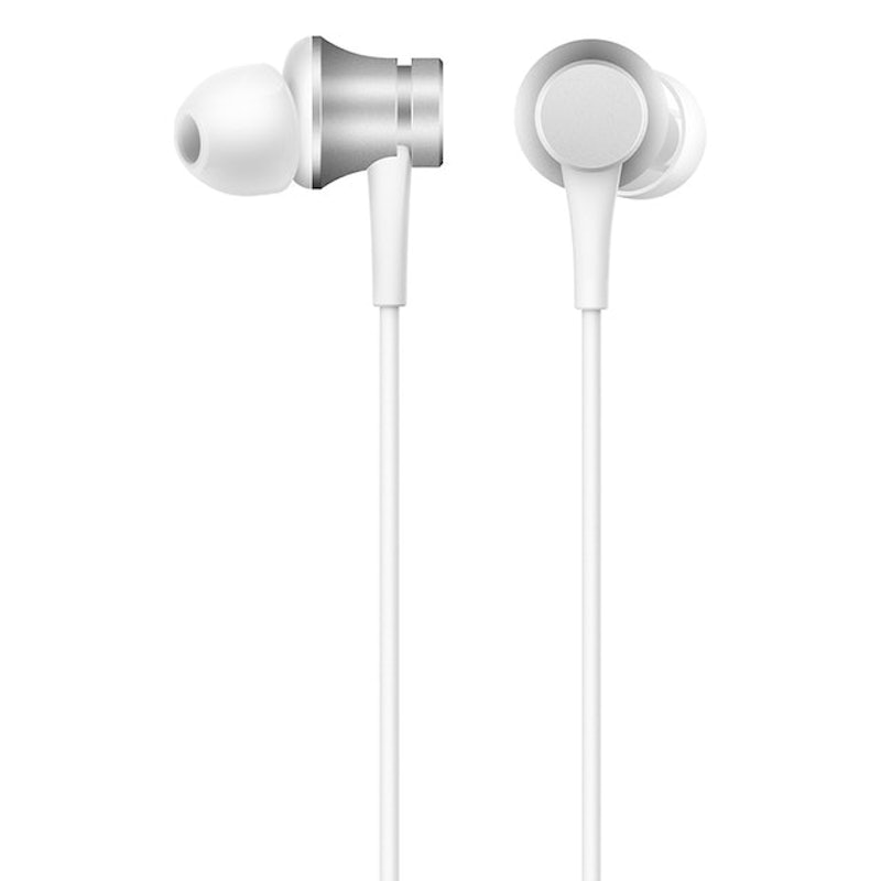 Mi In-Ear Headphones Basic HSEJ03JY 2