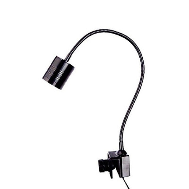 Đèn Bể Cá Biotop 1