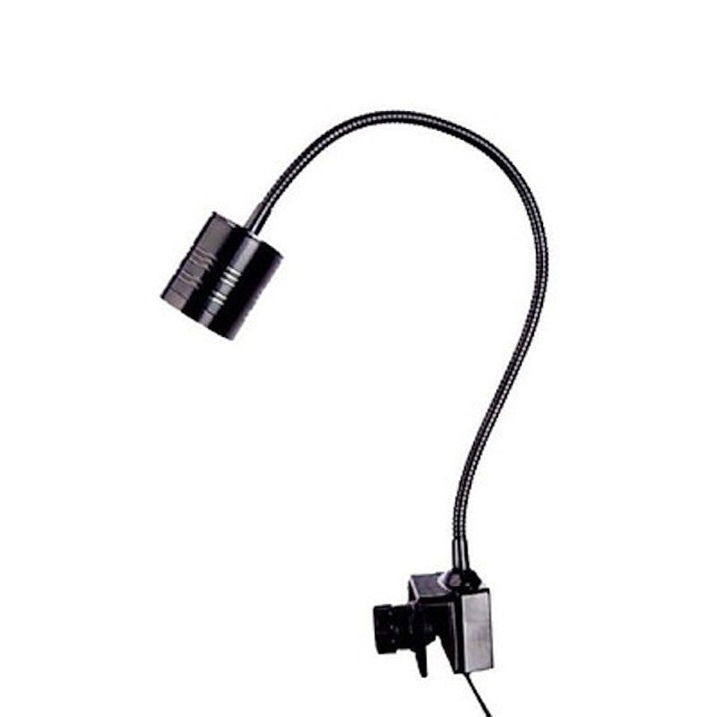 Đèn Bể Cá Biotop 1