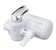 Panasonic Đầu Lọc Nước Tại Vòi 1