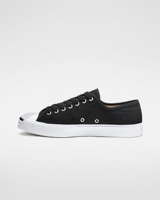 Giày Converse Jack Purcell 2